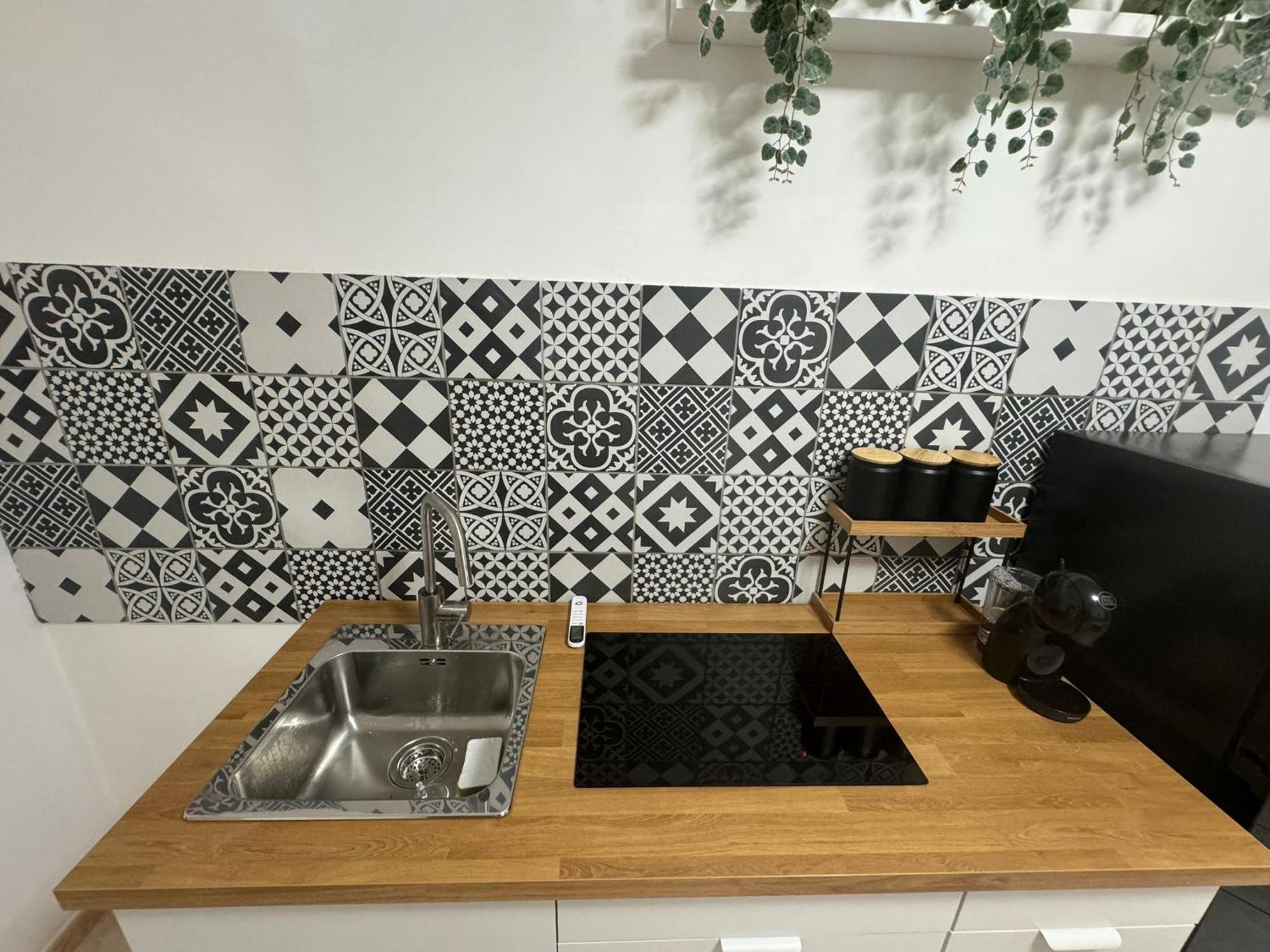 Domus Carucci Apartment Cava De' Tirreni Exterior photo