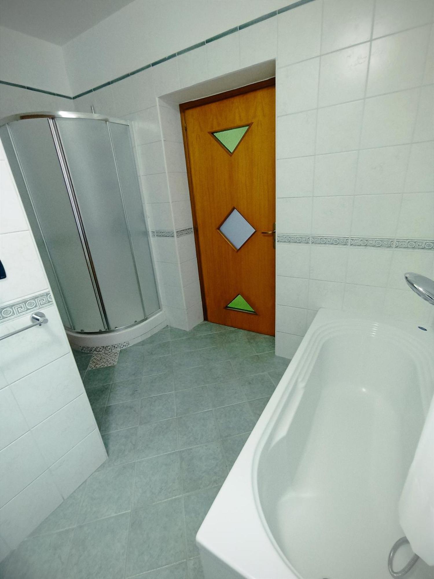 Domus Carucci Apartment Cava De' Tirreni Exterior photo